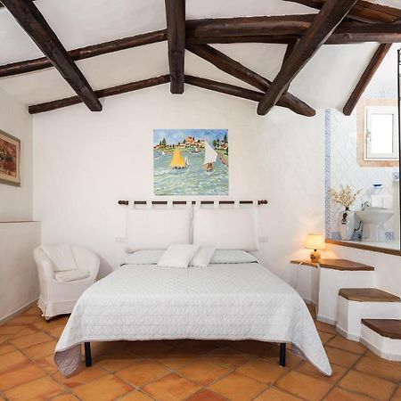 Emme B&B Arzachena Luaran gambar