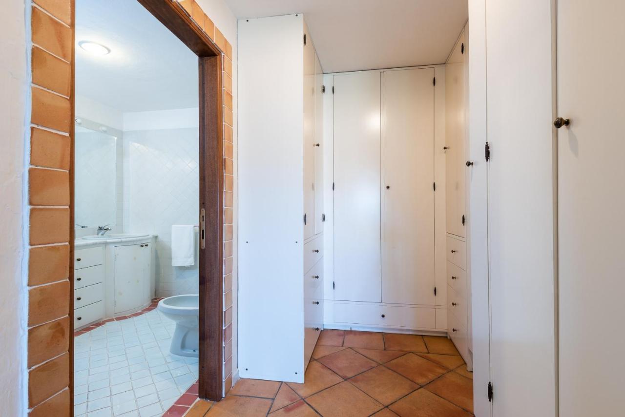 Emme B&B Arzachena Luaran gambar