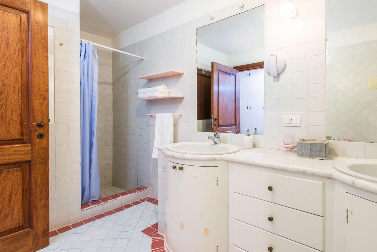 Emme B&B Arzachena Luaran gambar